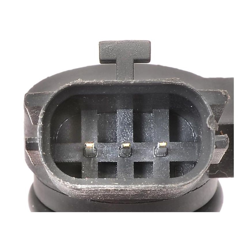 TRUE-TECH SMP PC462T Camshaft / Crankshaft Position Sensor