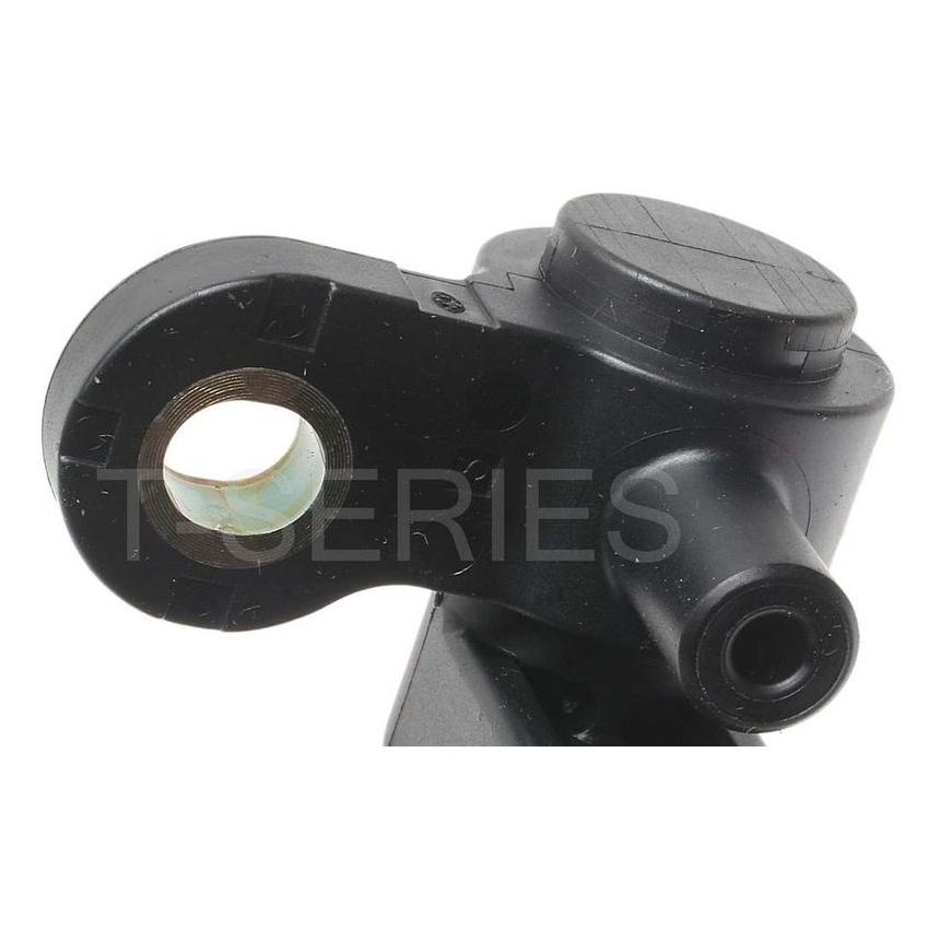 TRUE-TECH SMP PC477T Crankshaft Sensor