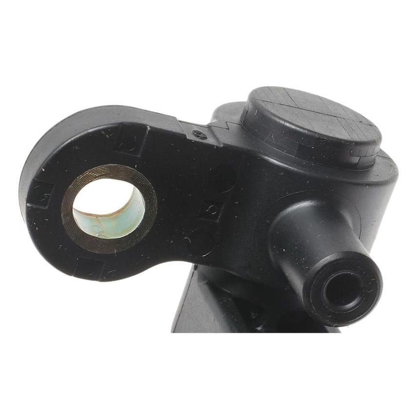 TRUE-TECH SMP PC477T Crankshaft Sensor