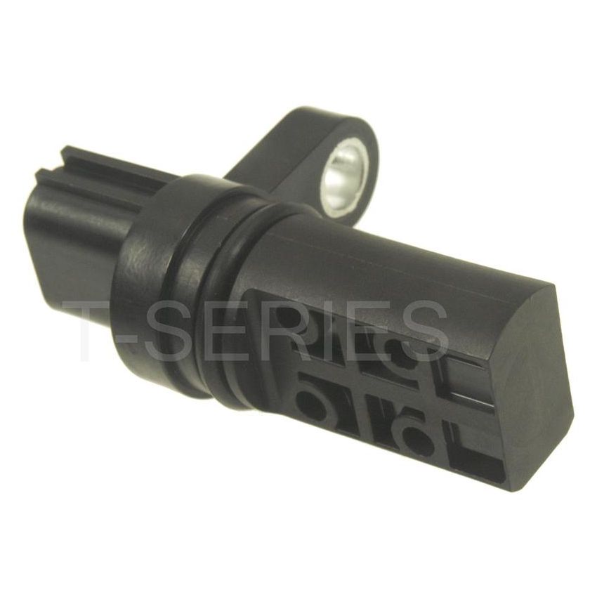 TRUE-TECH SMP PC499T Crankshaft Sensor