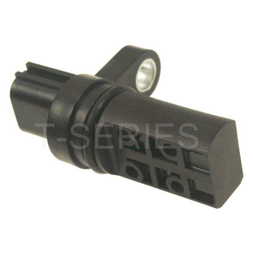 TRUE-TECH SMP PC499T Crankshaft Sensor