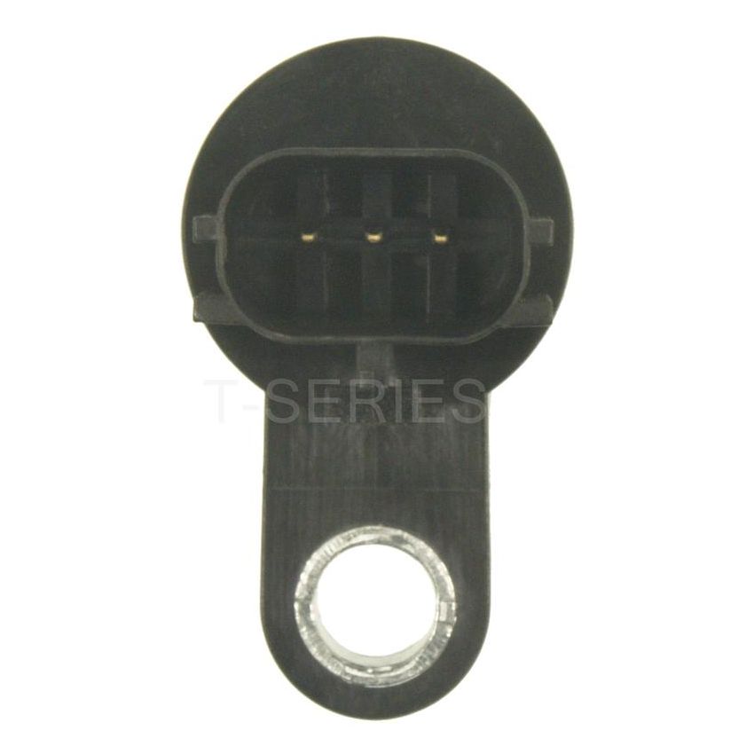 TRUE-TECH SMP PC499T Crankshaft Sensor