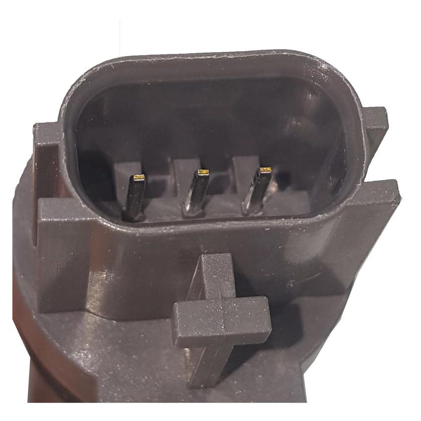 TRUE-TECH SMP PC499T Crankshaft Sensor
