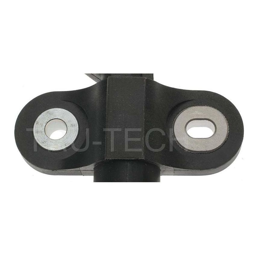 TRUE-TECH SMP PC51T Crankshaft Sensor