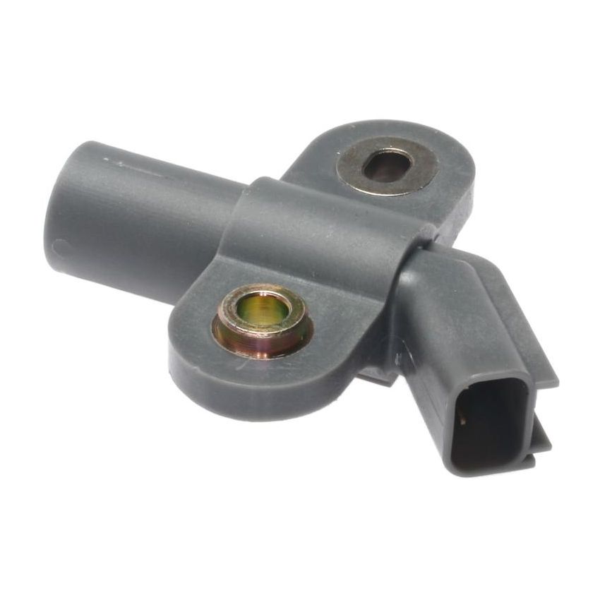 TRUE-TECH SMP PC51T Crankshaft Sensor