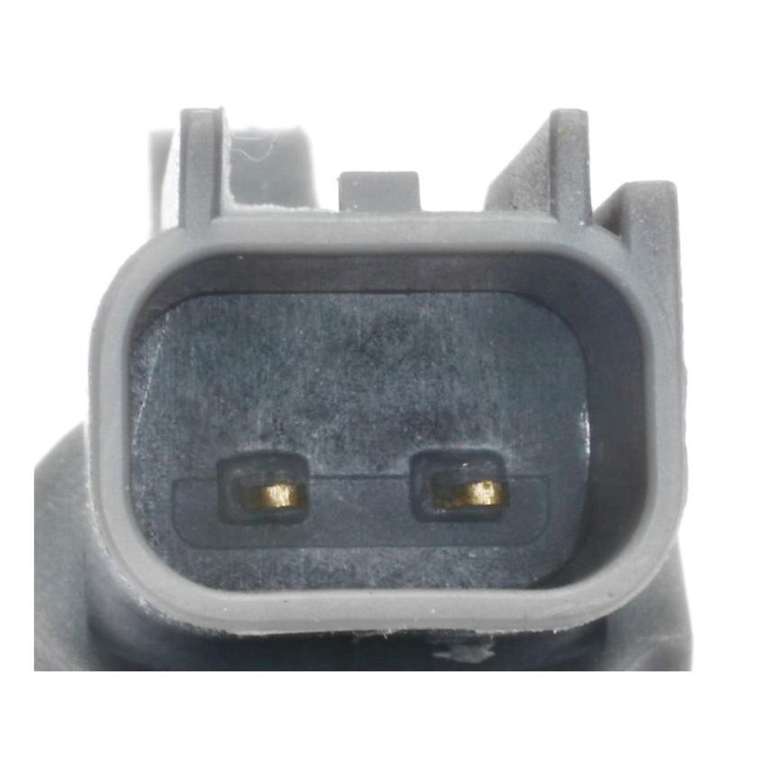 TRUE-TECH SMP PC51T Crankshaft Sensor