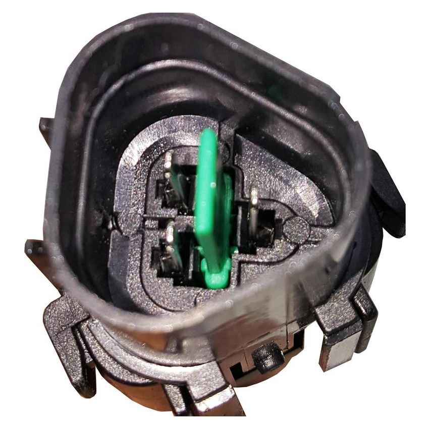 TRUE-TECH SMP PC532T Crankshaft Sensor