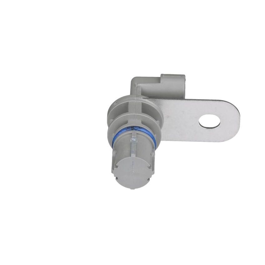 TRUE-TECH SMP PC552T Crankshaft Sensor