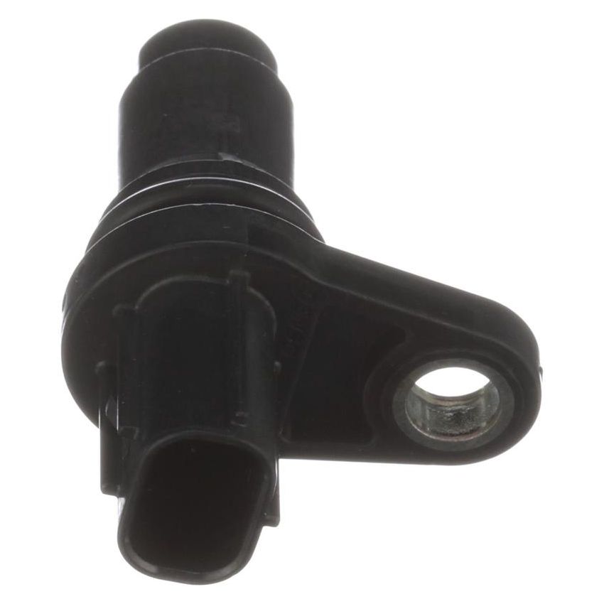 TRUE-TECH SMP PC559T Camshaft Sensor