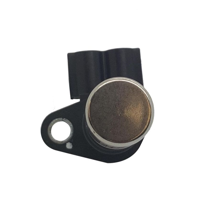 TRUE-TECH SMP PC564T Crankshaft Sensor