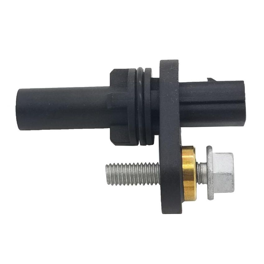 TRUE-TECH SMP PC566T Crankshaft Sensor