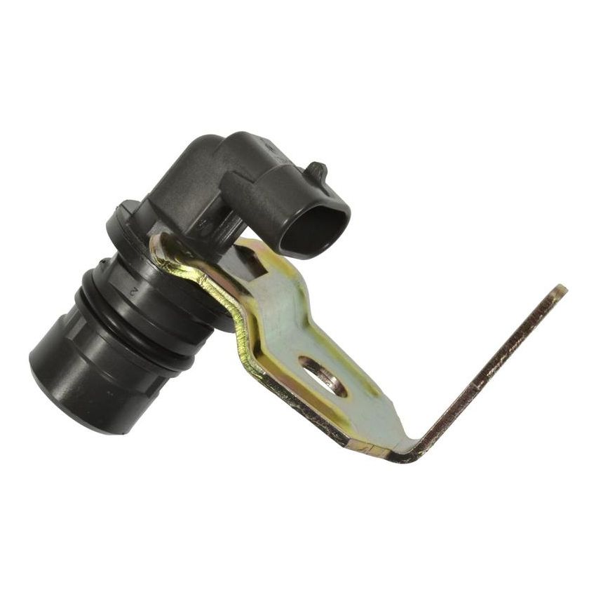 TRUE-TECH SMP PC603T Camshaft Sensor