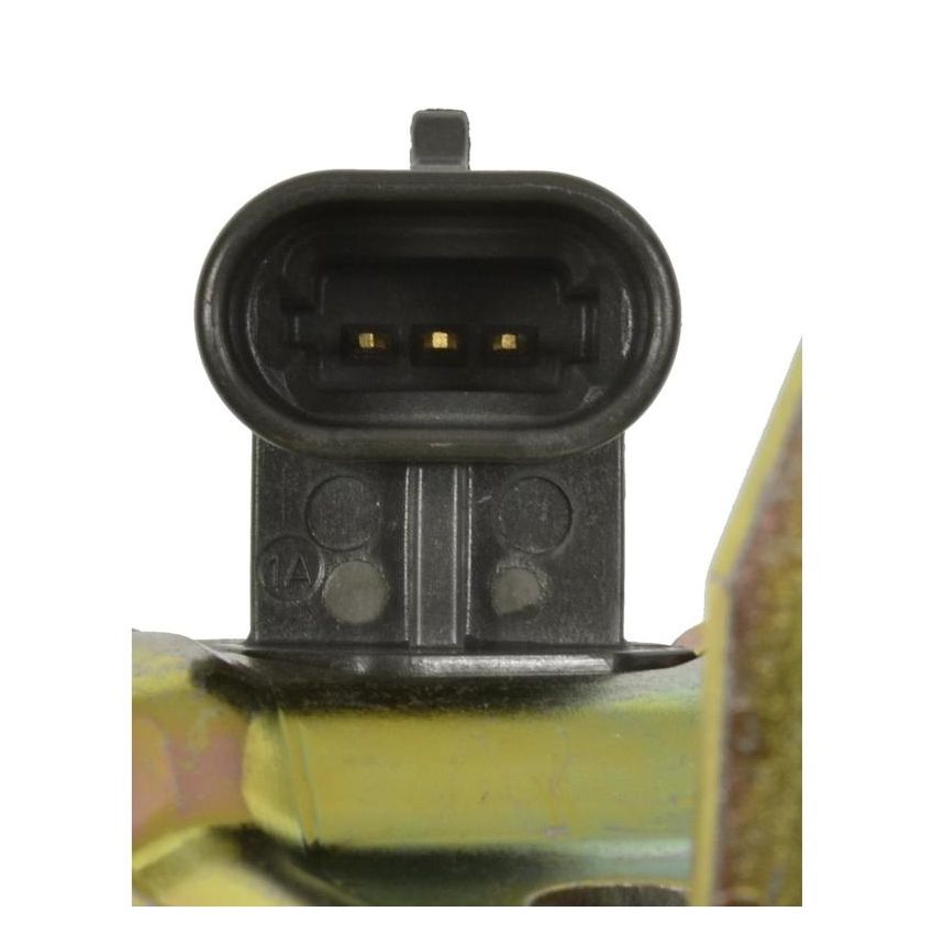 TRUE-TECH SMP PC603T Camshaft Sensor