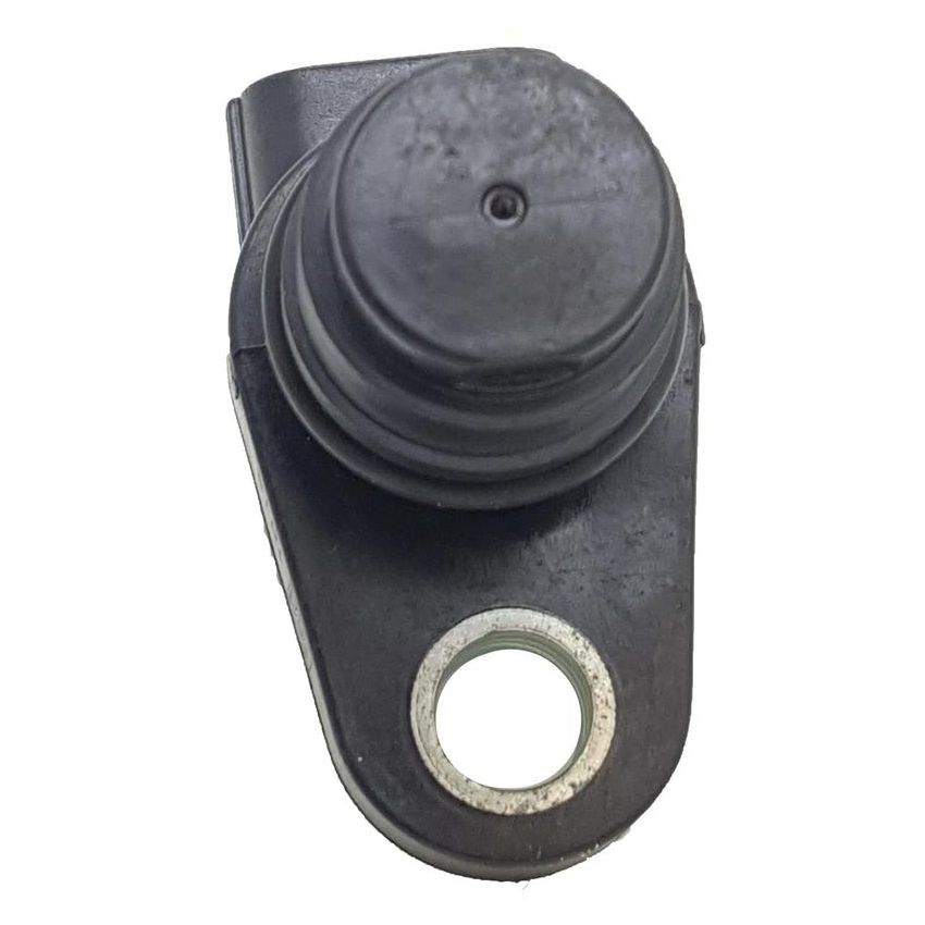 TRUE-TECH SMP PC619T Camshaft Sensor