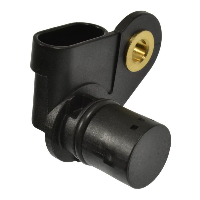 TRUE-TECH SMP PC620T Camshaft Sensor