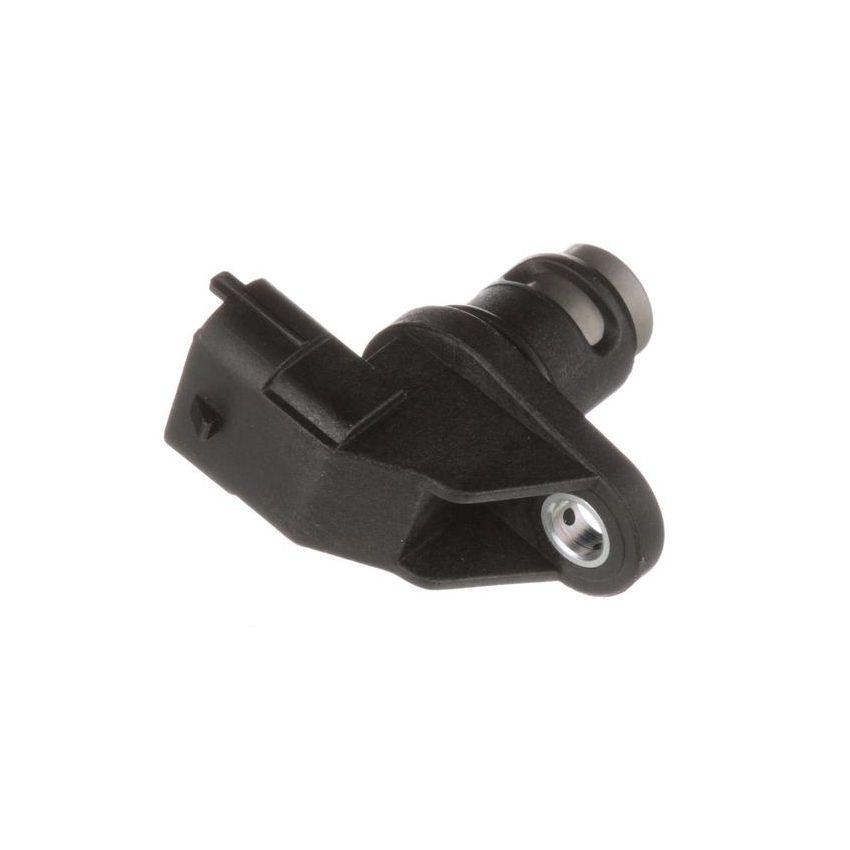 TRUE-TECH SMP PC641T Camshaft Sensor