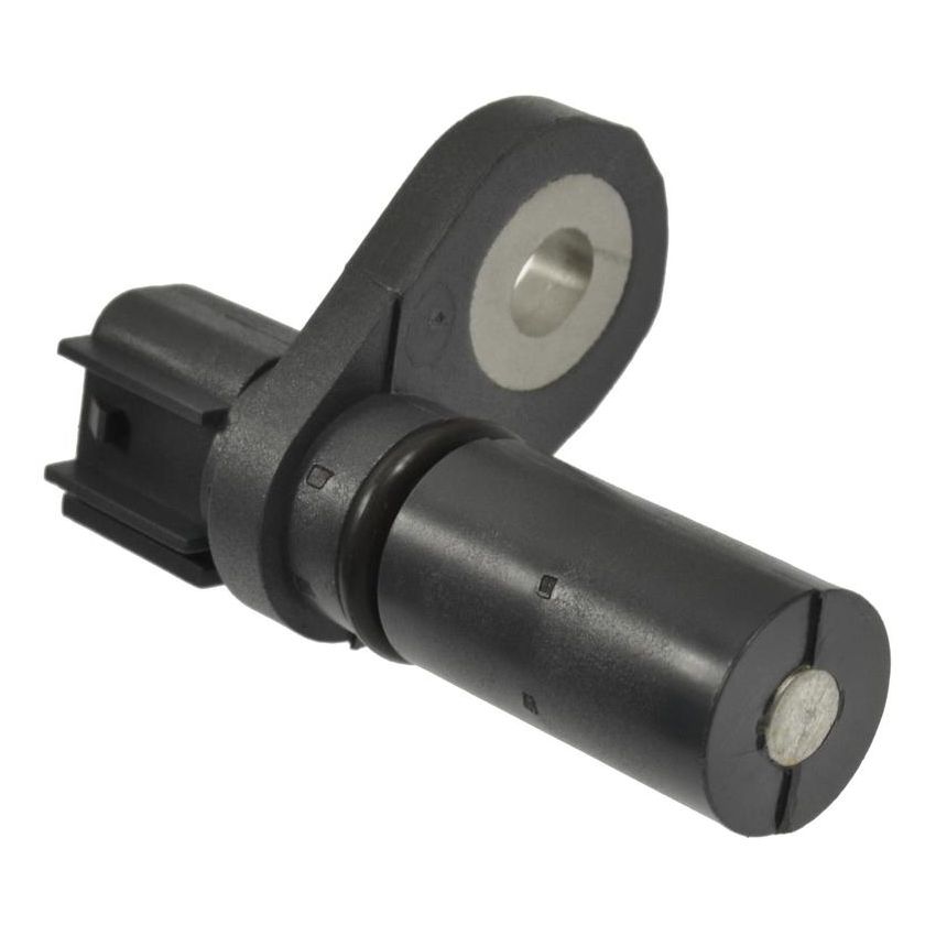 TRUE-TECH SMP PC643T Camshaft Sensor