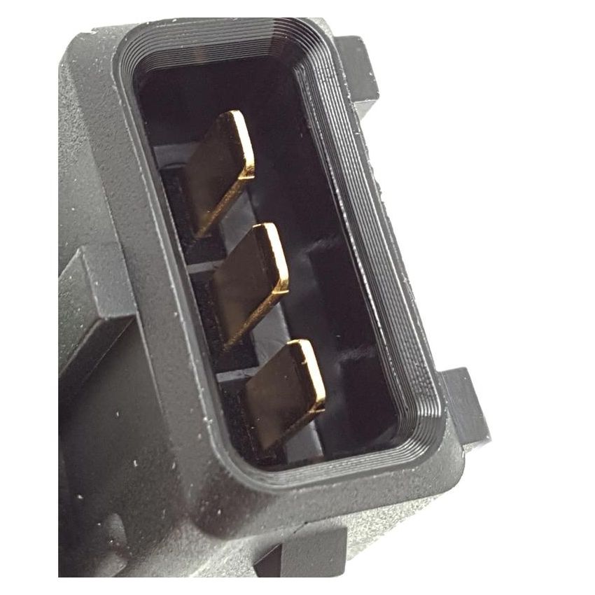 TRUE-TECH SMP PC661T Camshaft Sensor