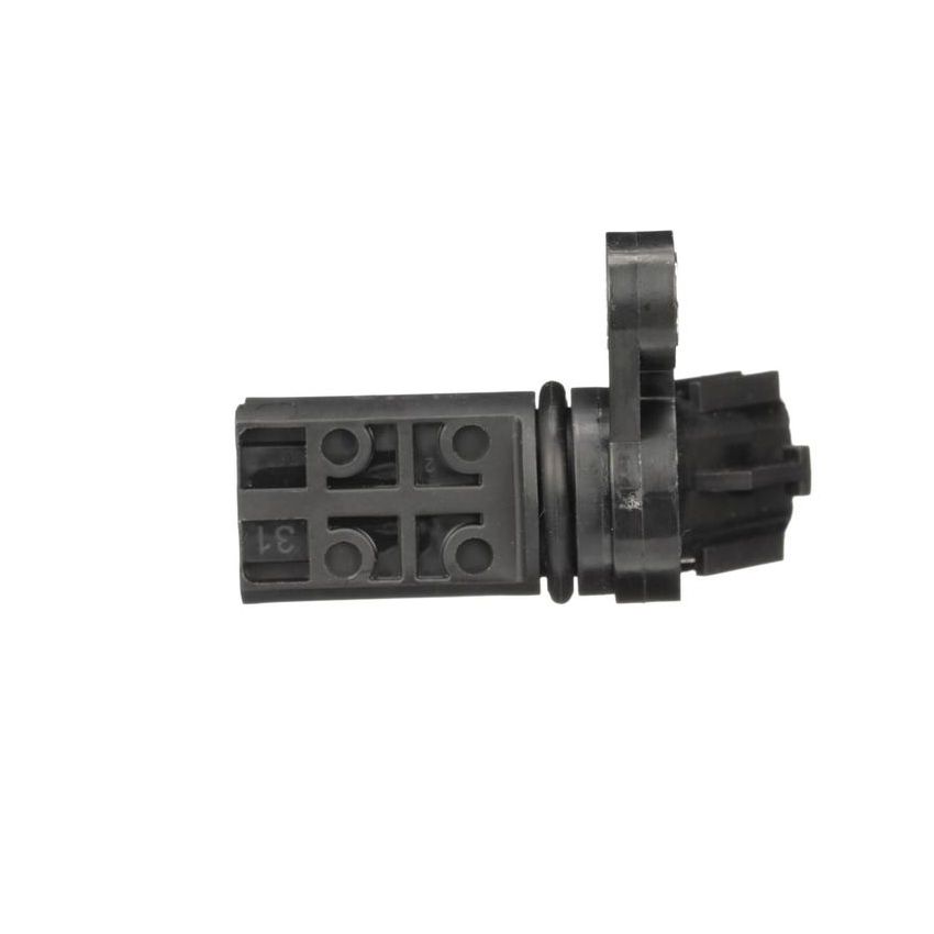 TRUE-TECH SMP PC689T Crankshaft Sensor