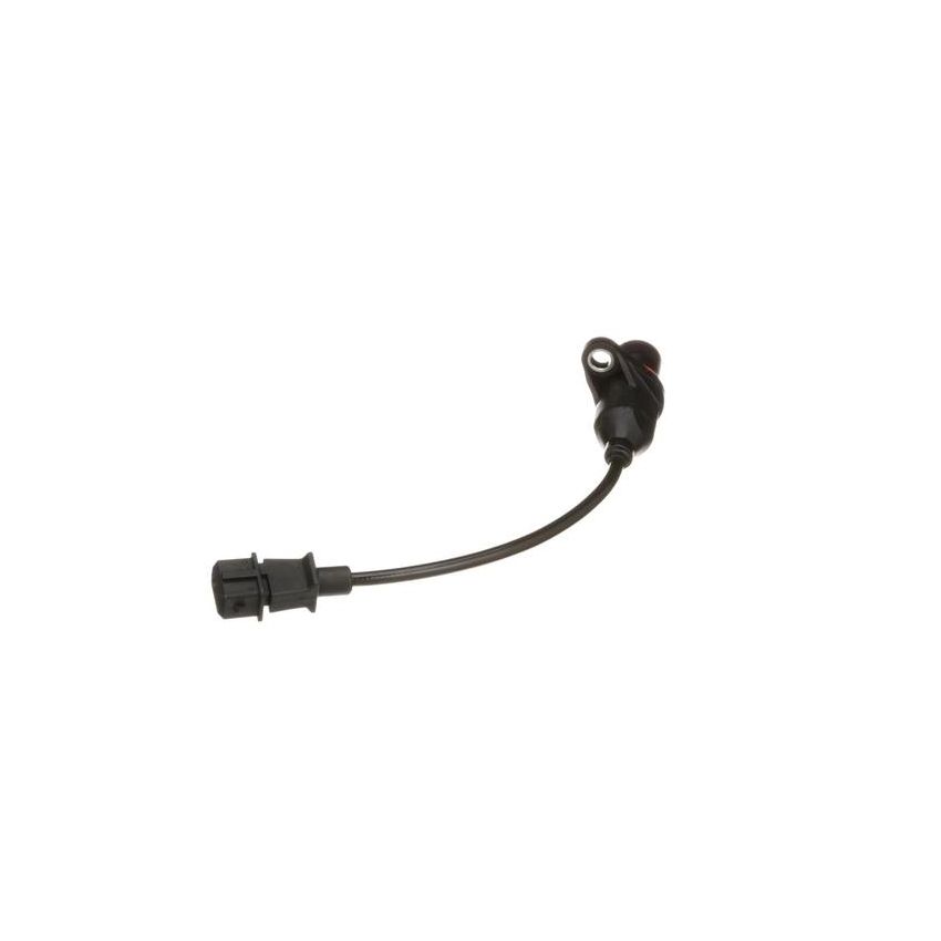 TRUE-TECH SMP PC711T Crankshaft Sensor