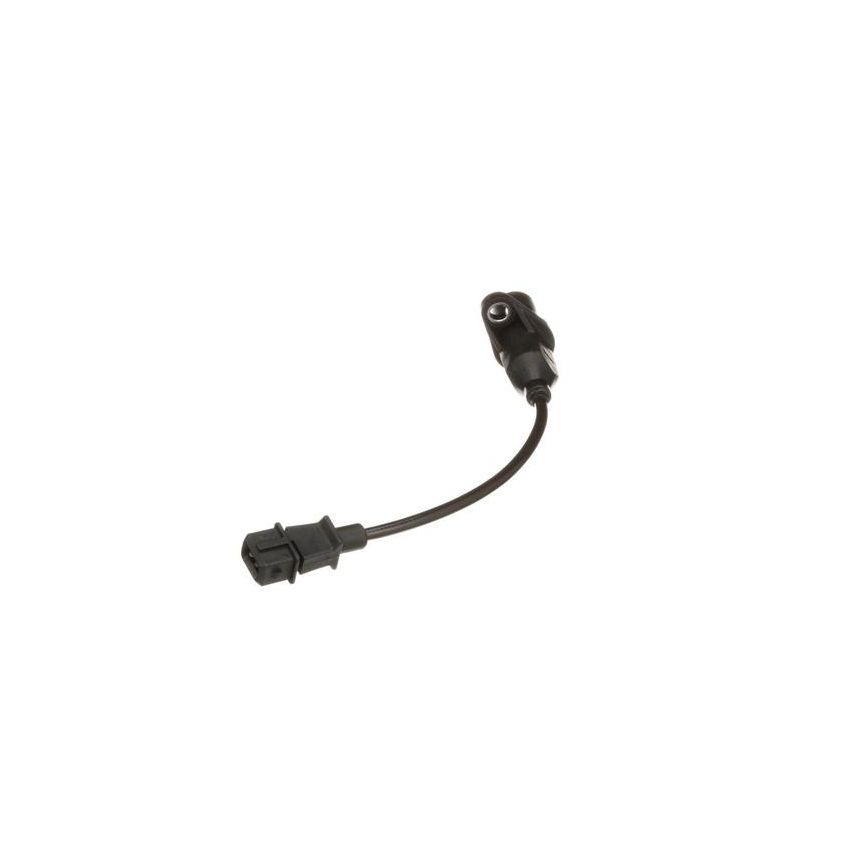 TRUE-TECH SMP PC711T Crankshaft Sensor