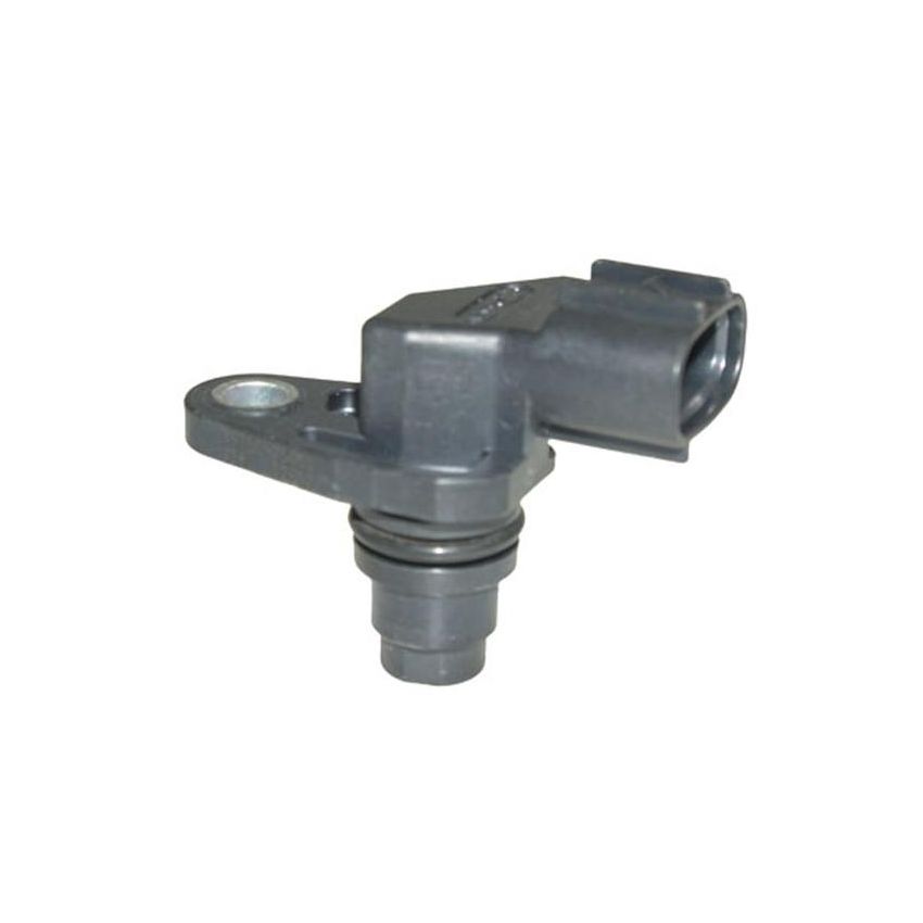 TRUE-TECH SMP PC719T Camshaft Sensor