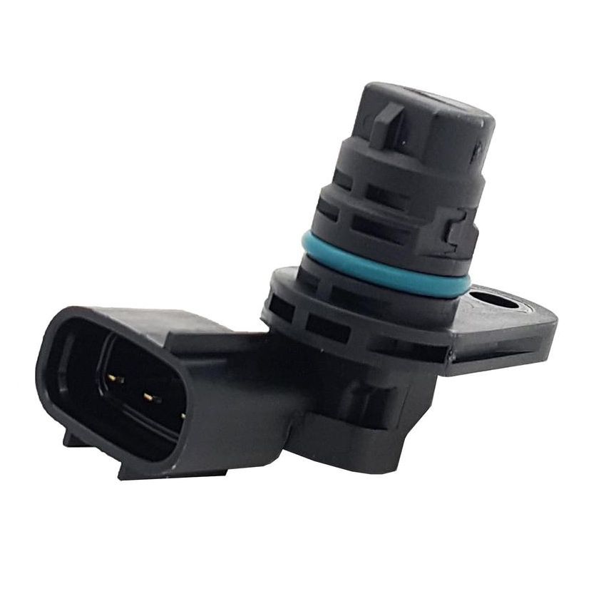 TRUE-TECH SMP PC719T Camshaft Sensor