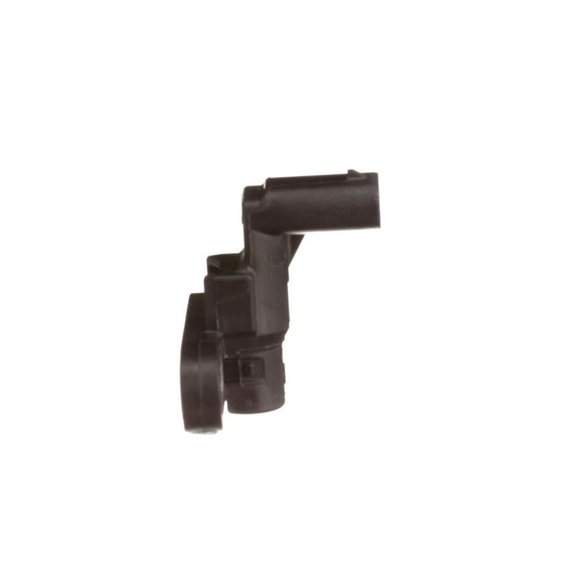 TRUE-TECH SMP PC733T Crankshaft Sensor