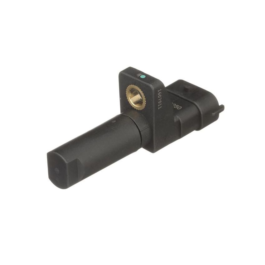 TRUE-TECH SMP PC738T Crankshaft Sensor
