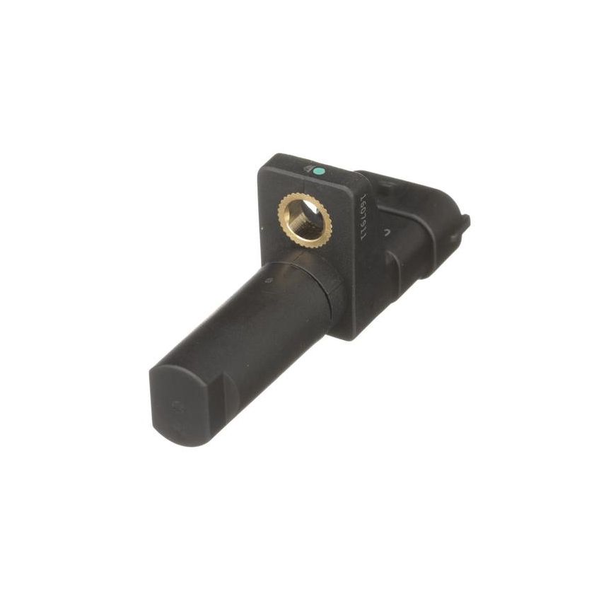 TRUE-TECH SMP PC738T Crankshaft Sensor