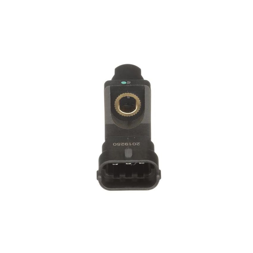 TRUE-TECH SMP PC738T Crankshaft Sensor