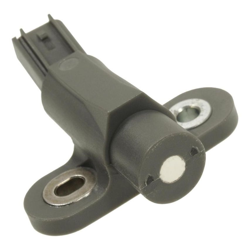 TRUE-TECH SMP PC74T Crankshaft Sensor