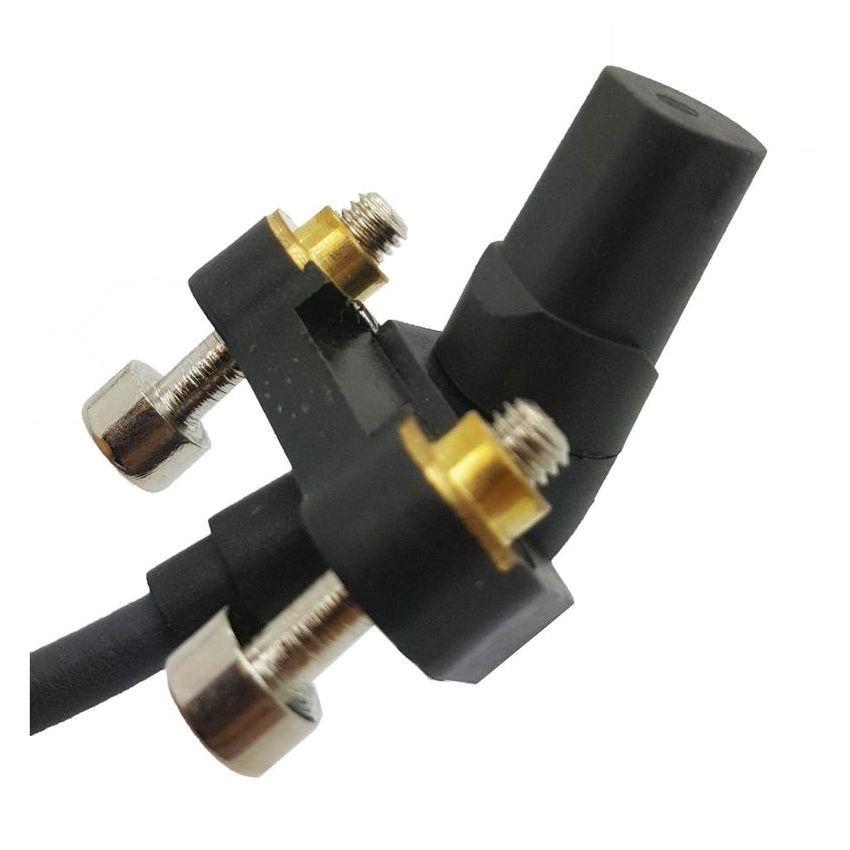 TRUE-TECH SMP PC764T Crankshaft Sensor