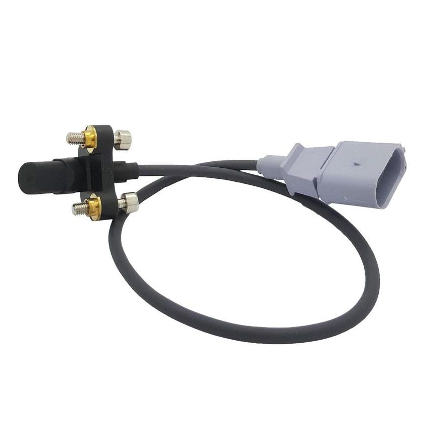 TRUE-TECH SMP PC764T Crankshaft Sensor