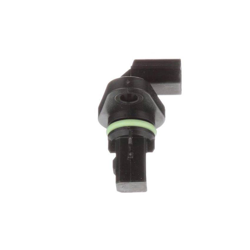TRUE-TECH SMP PC774T Camshaft Sensor