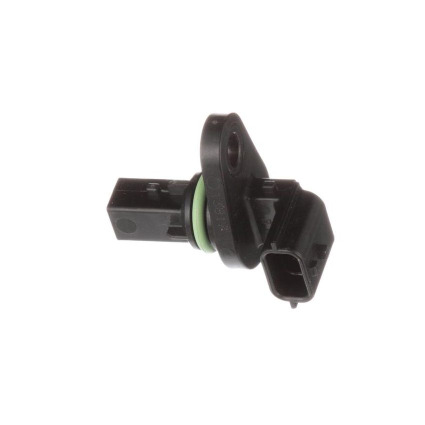 TRUE-TECH SMP PC774T Camshaft Sensor