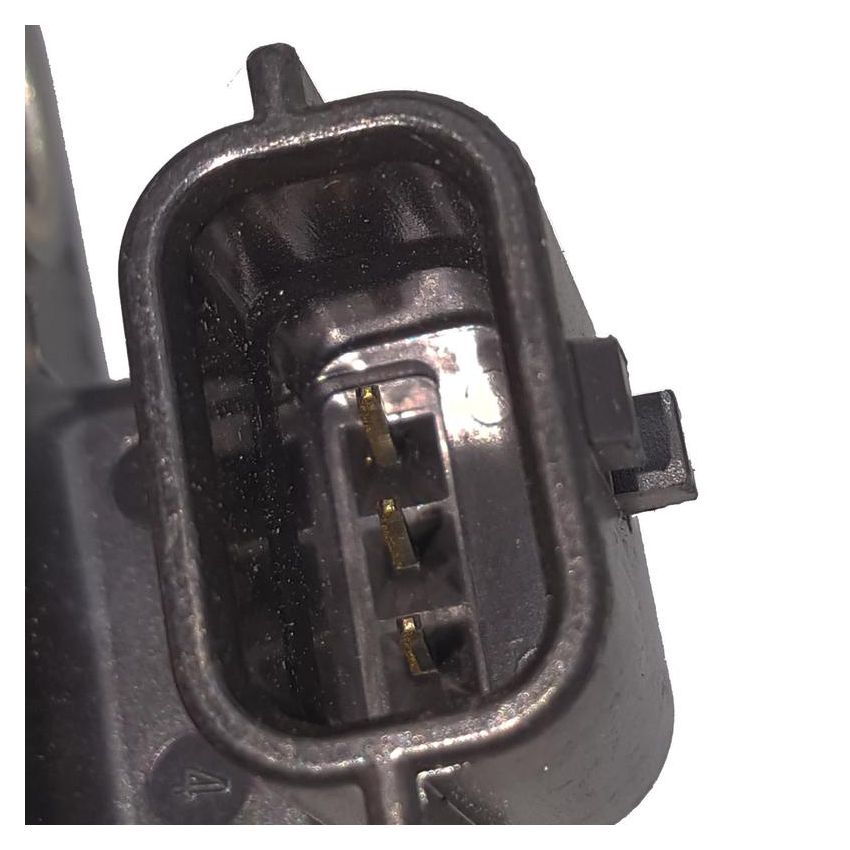 TRUE-TECH SMP PC775T Camshaft Sensor