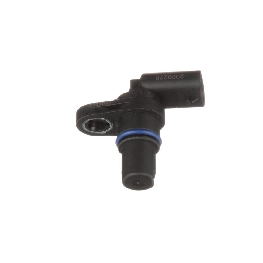 TRUE-TECH SMP PC781T Camshaft Sensor