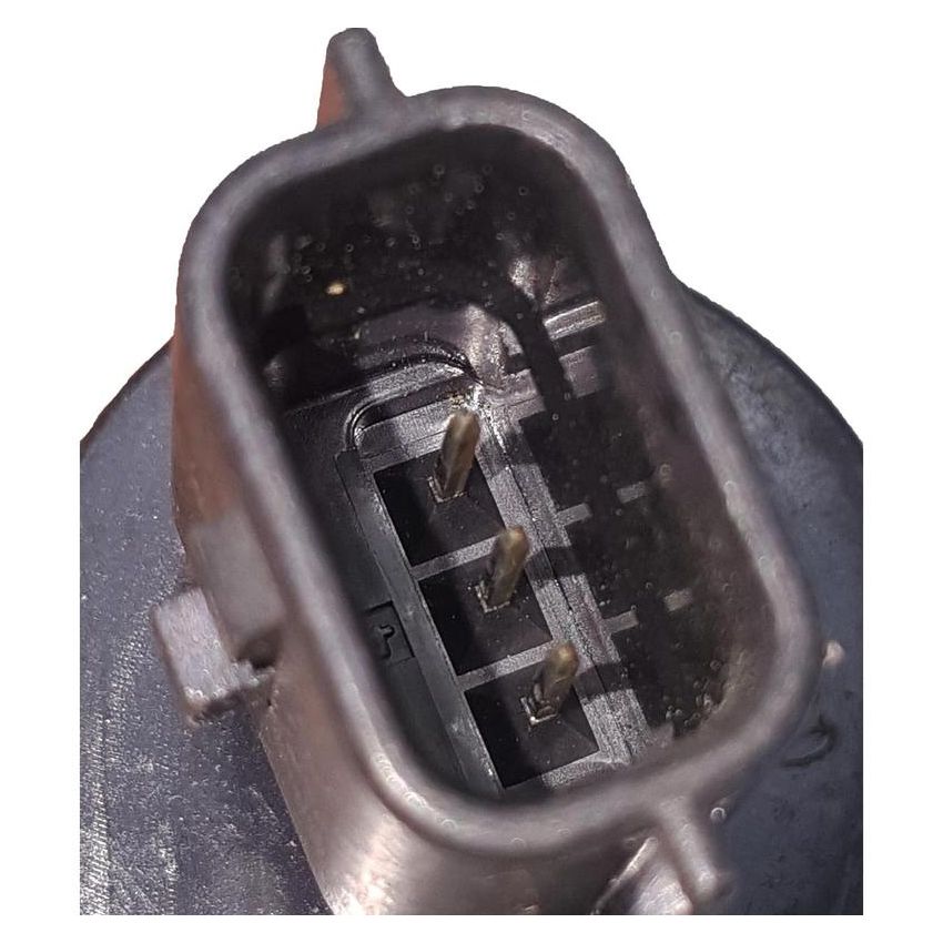 TRUE-TECH SMP PC786T Crankshaft Sensor