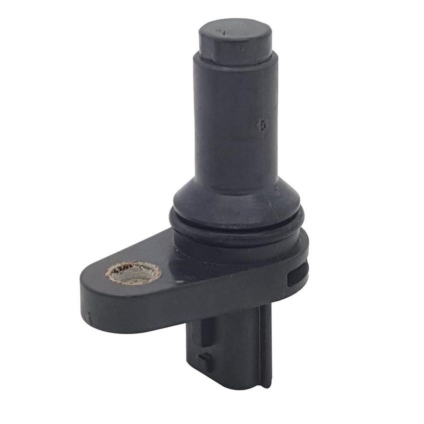 TRUE-TECH SMP PC791T Crankshaft Sensor
