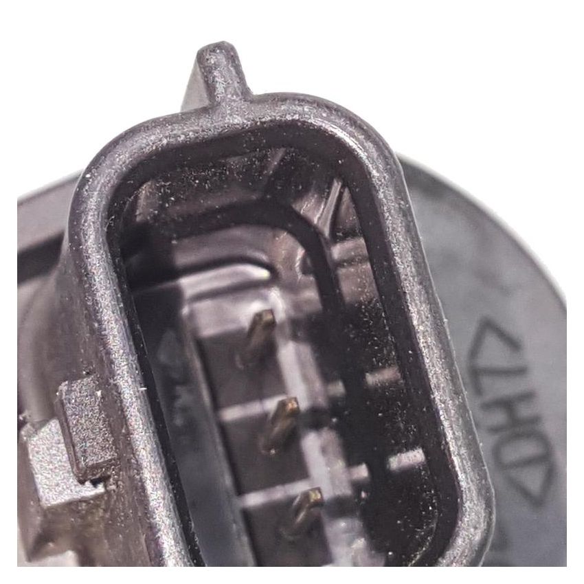 TRUE-TECH SMP PC791T Crankshaft Sensor