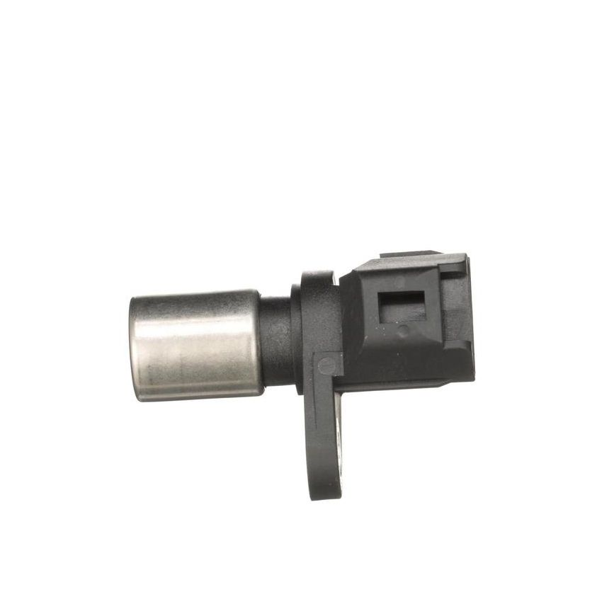 TRUE-TECH SMP PC79T Crankshaft Sensor