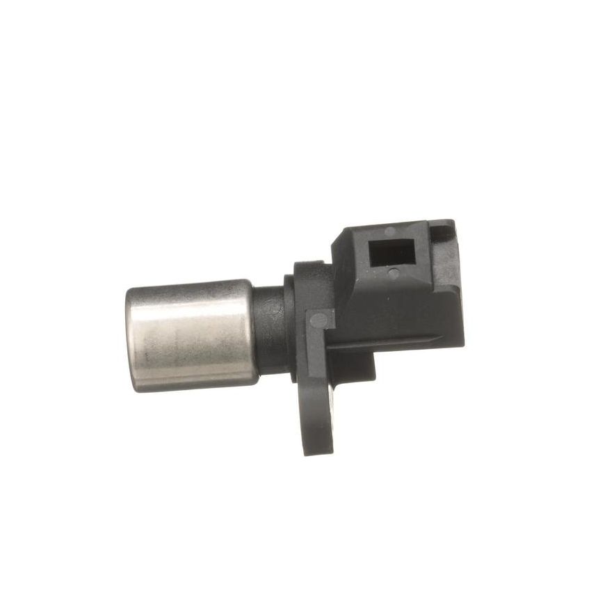 TRUE-TECH SMP PC79T Crankshaft Sensor