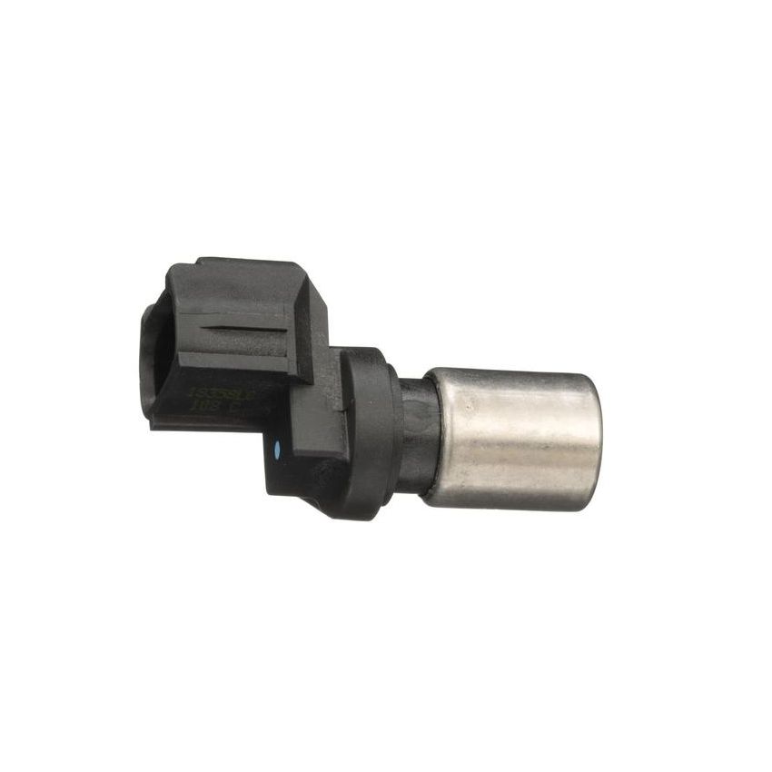 TRUE-TECH SMP PC79T Crankshaft Sensor