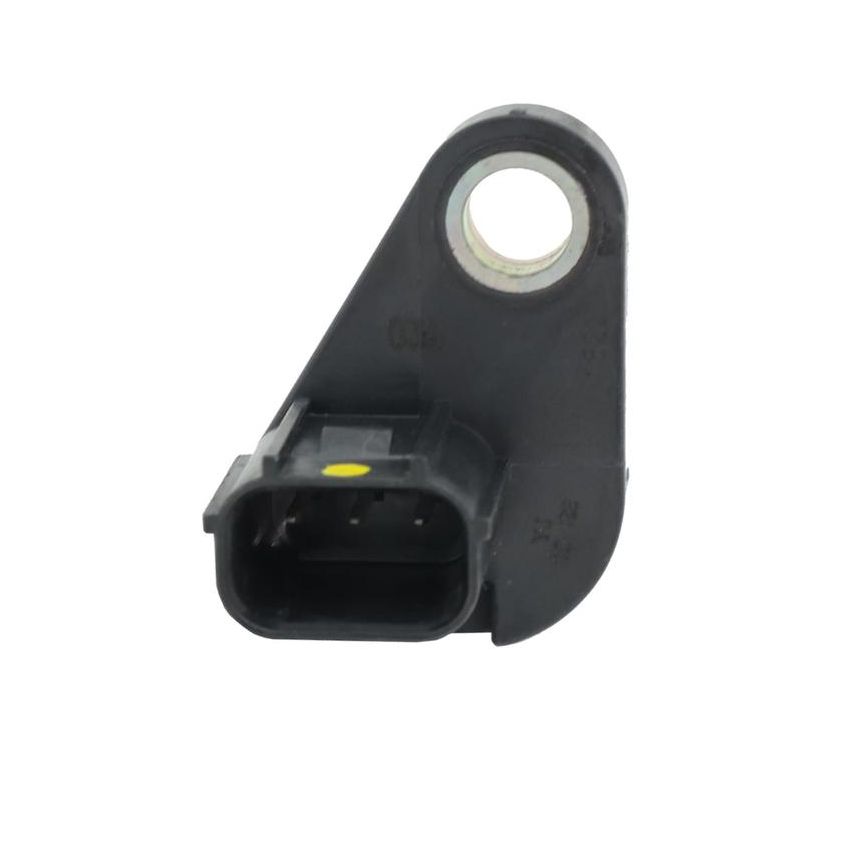 TRUE-TECH SMP PC813T Crankshaft Sensor