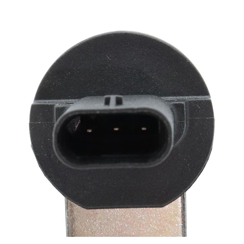 TRUE-TECH SMP PC823T Camshaft Sensor