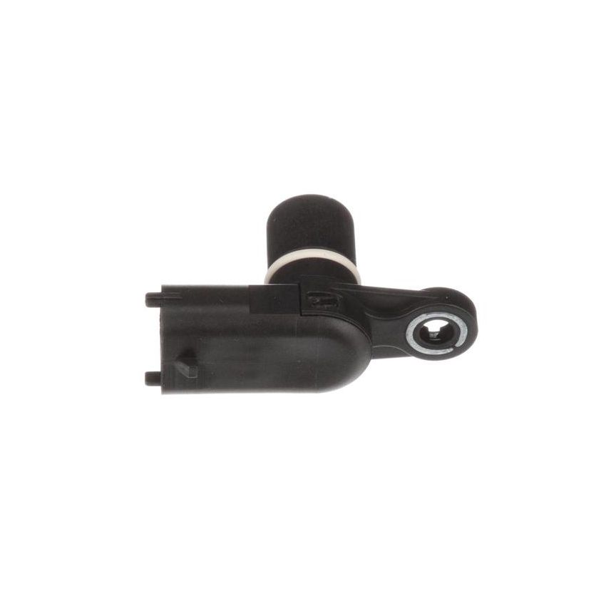 TRUE-TECH SMP PC908T Camshaft Sensor