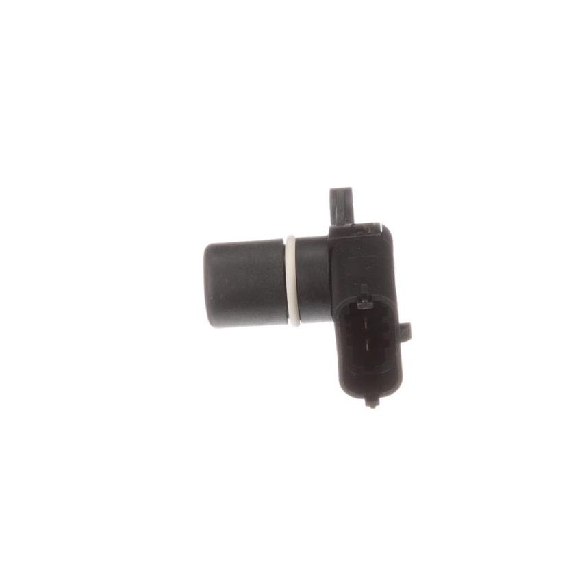 TRUE-TECH SMP PC908T Camshaft Sensor