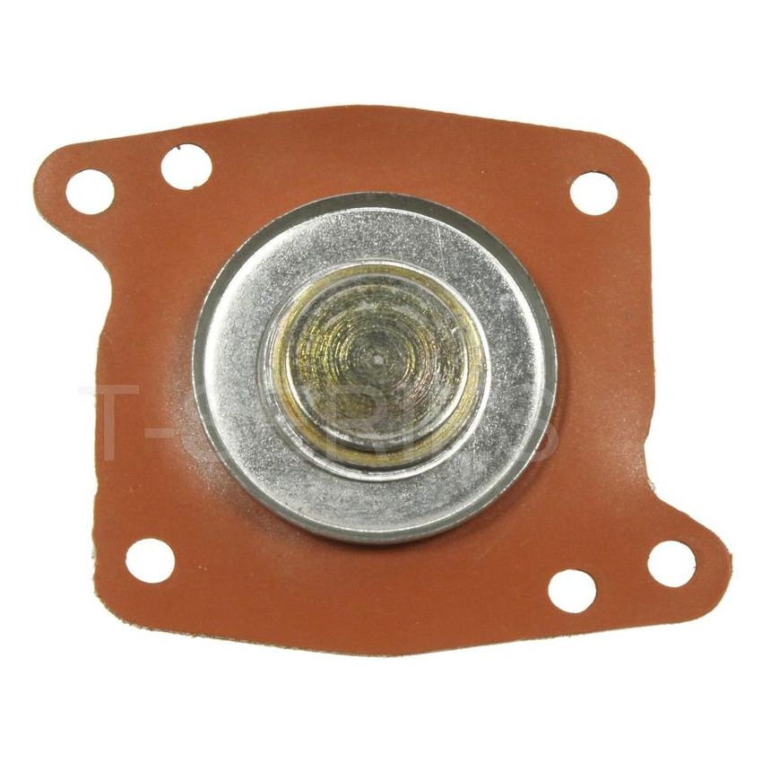 TRUE-TECH SMP PR131T Fuel Pressure Regulator