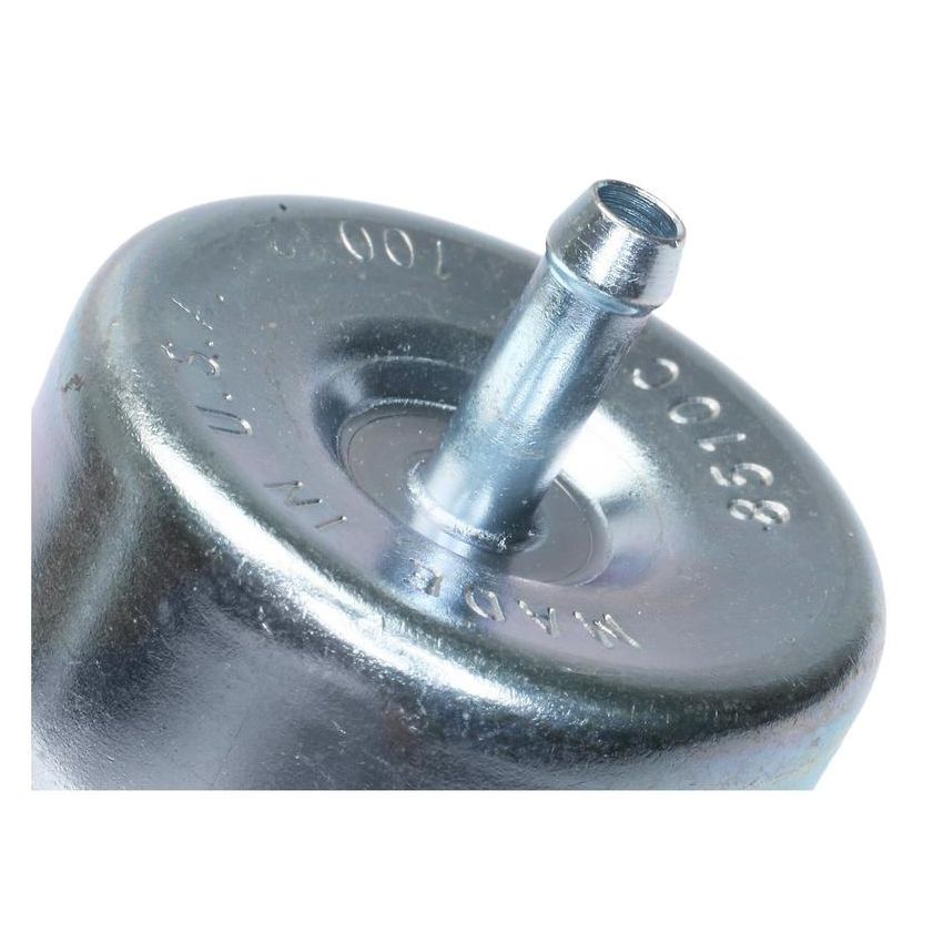 TRUE-TECH SMP PR15T Fuel Pressure Regulator